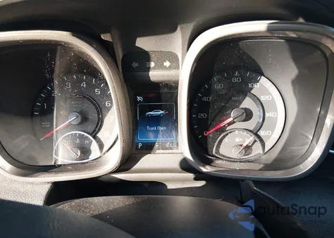 2015 Chevrolet Malibu Ls from USA, damaged, VIN 1G11B5SLXFF212020